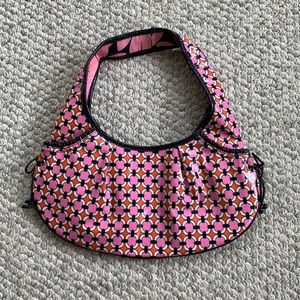 Vera Bradley Shoulder Bag